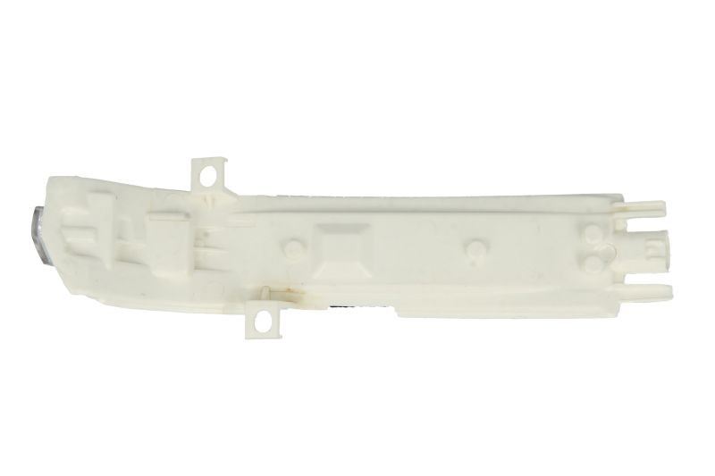 Pisca BLIC 5403-01-811861P BLIC 5403-01-811861P Pisca lateral Honda ACCORD 2000