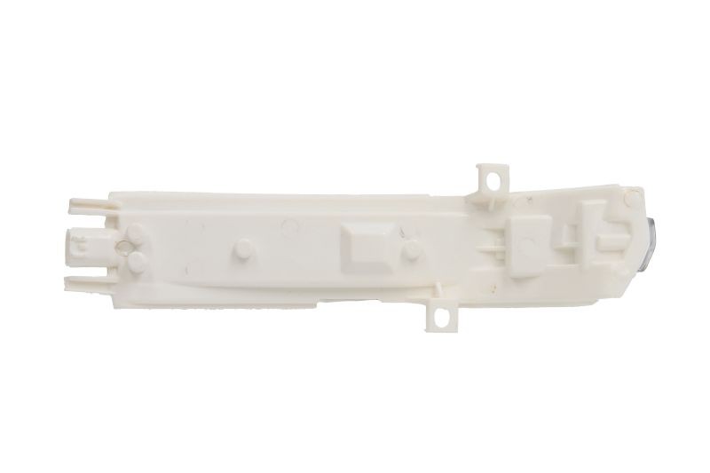 Blinklys BLIC 5403-01-811862P BLIC 5403-01-811862P: Dynamisk blinklys Honda ACCORD 2010