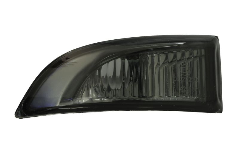 BLIC Knipperlichtautomaat / Pinkdoos 5403-042-23-861S BLIC 5403-042-23-861S Zijmarkeringslicht Renault Laguna 3 Grandtour goedkoop