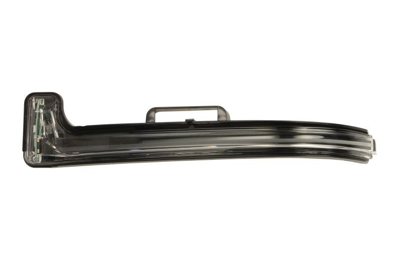 Pisca BLIC 5403-08-117105P BLIC 5403-08-117105P Intermitente CITROËN C5 2021