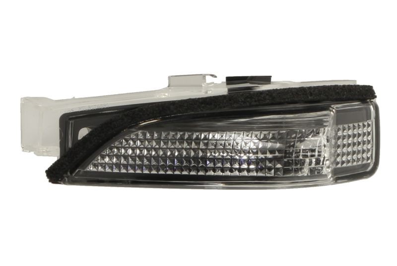 Indicatore di direzione BLIC 5403-19-1393105P BLIC 5403-19-1393105P Indicatori di direzione Toyota C-HR 2023