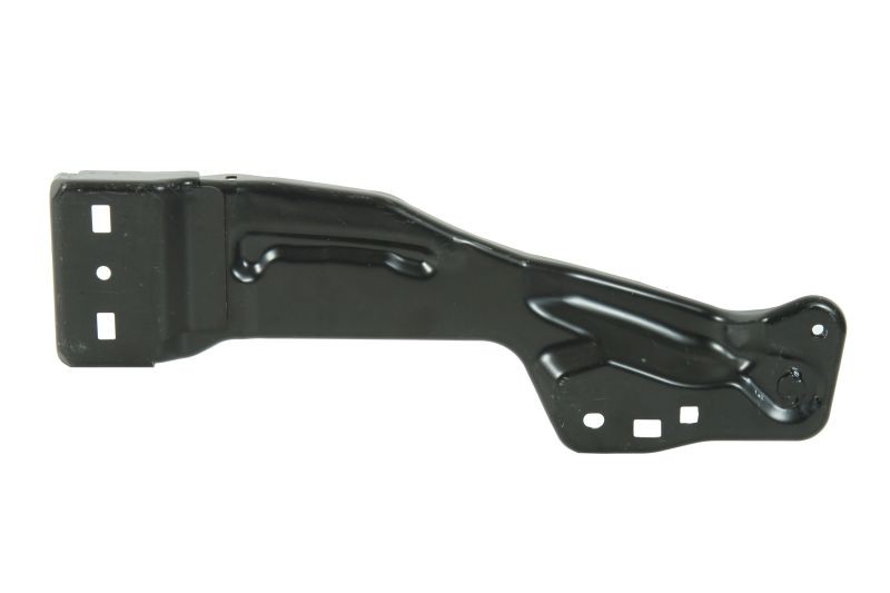 BLIC Predné oblożenie 5410-01-5509243P BLIC 5410-01-5509243P originálne Predné oblożenie Corsa F Hatchback cena