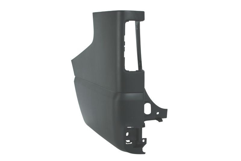 BLIC Stötfångare bak 5506-00-6063961Q BLIC 5506-00-6063961Q Stötfångare Fiat Croma 194 original