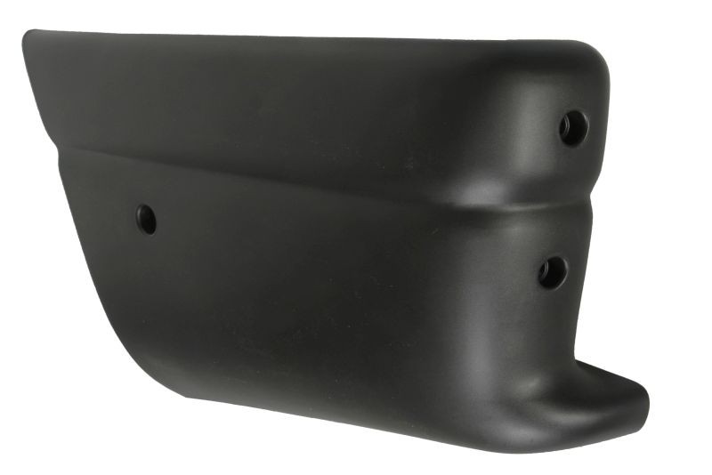 BLIC Para-choques traseiro 5506-00-6065961Q BLIC 5506-00-6065961Q Pára-choques Volvo S40 originais