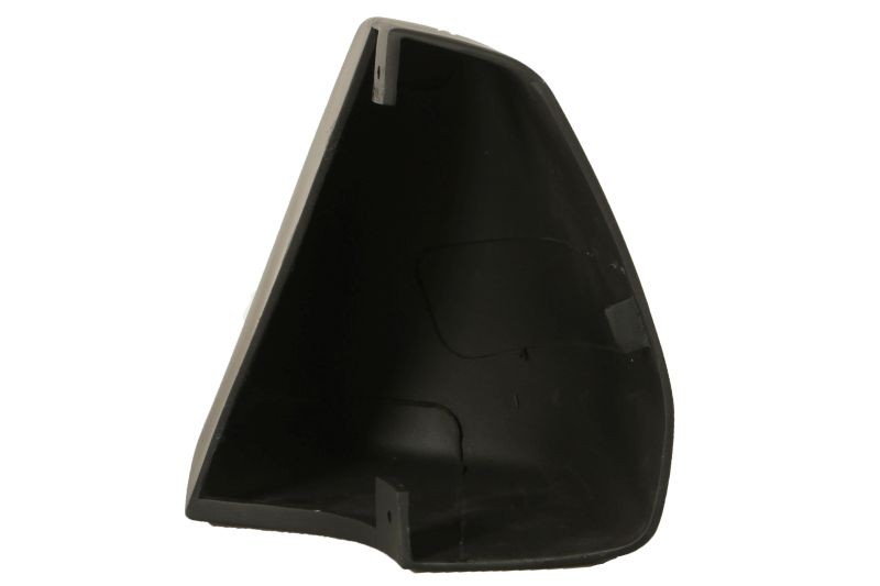 Pára-choques BLIC 5510-00-3501902P BLIC 5510-00-3501902P Parachoque MERCEDES-BENZ Classe G 2002