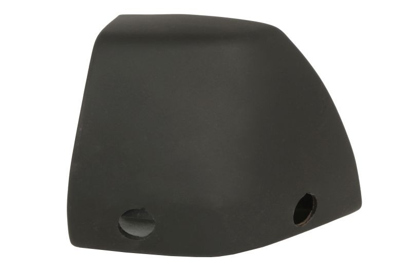 BLIC Paraurti 5510-00-3501904P BLIC 5510-00-3501904P Paraurto Mercedes W463 originale prezzo