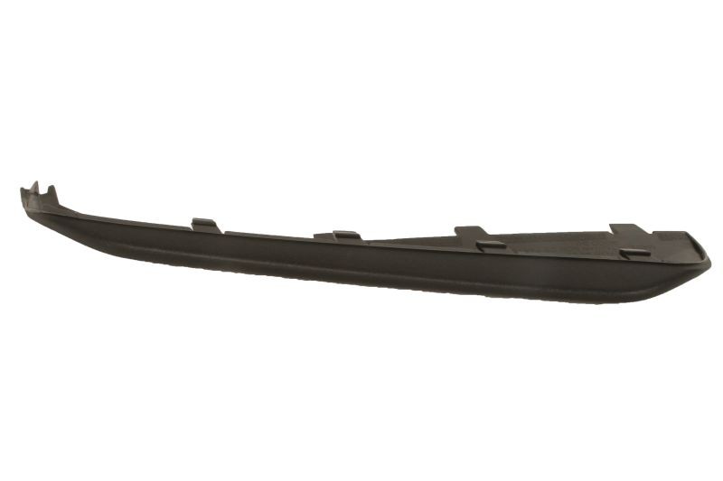 BLIC Spoiler 5511-00-0047222P Frontleppe BLIC A7 5511-00-0047222P billige