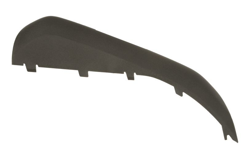 Spoilers BLIC 5511-00-0047223P BLIC 5511-00-0047223P Priekšējais spoileris AUDI A1 2025