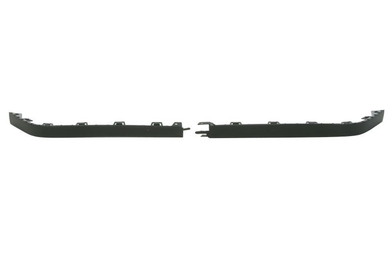 BLIC Frontspoiler 5511-00-0532220P 5511-00-0532220P BLIC front spoiler CITROЁN XSARA