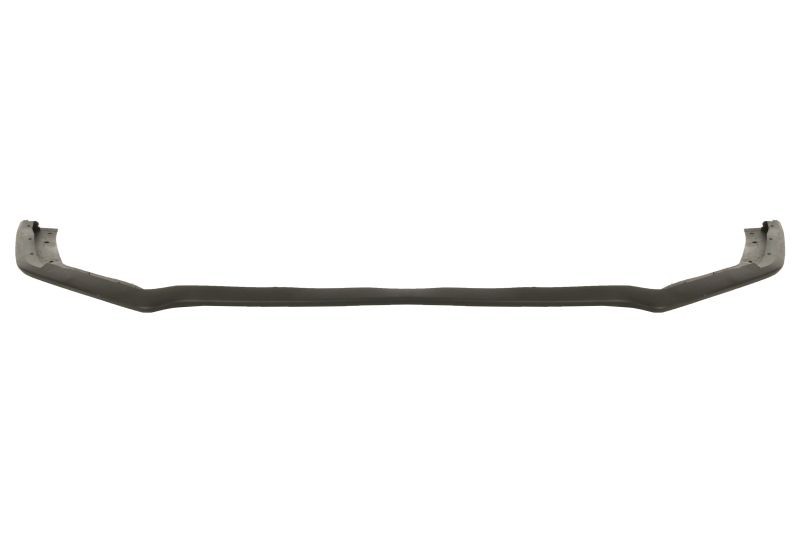 BLIC Kofanger 5511-00-2589222P BLIC 5511-00-2589222P Ford USA Kofanger hvad koster originale