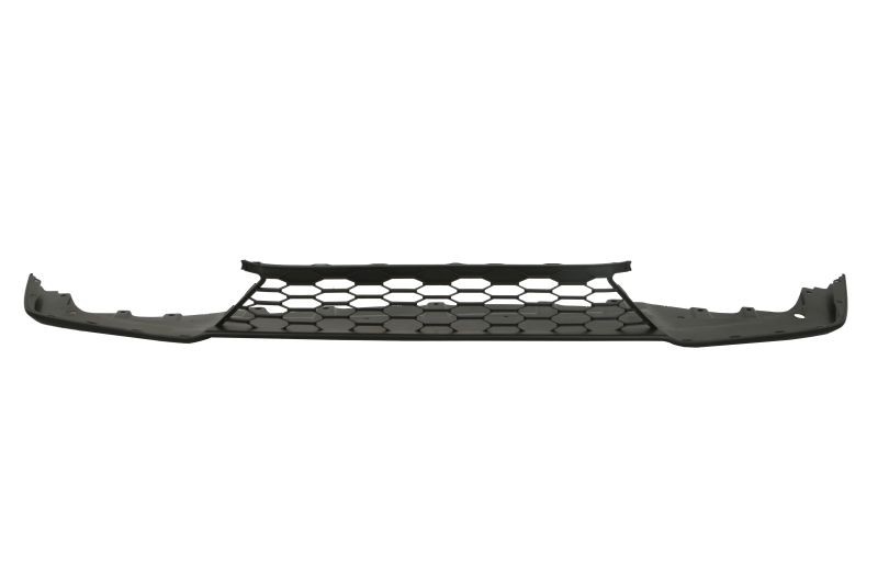 BLIC Paraurti 5511-00-2914970P BLIC 5511-00-2914970P costo Paraurti HONDA Civic X Hatchback (FC,FK) originale