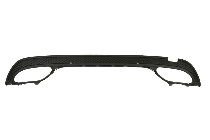 BLIC Πίσω διαχύτης 5511-00-3521971P Διαχύτης BLIC GLK 5511-00-3521971P φθηνά