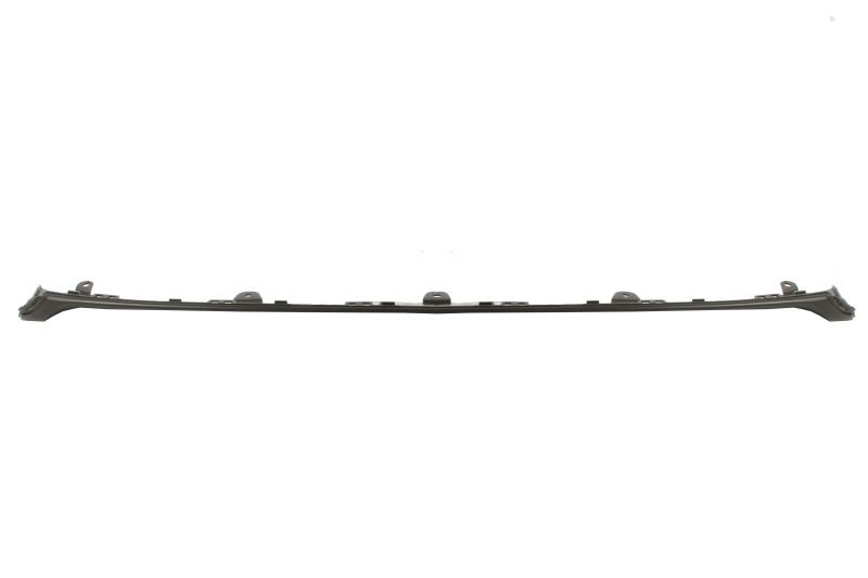 BLIC Spoiler 5511-00-5724221P BLIC 5511-00-5724221P Frontspoiler Porsche 356 Coupe billig