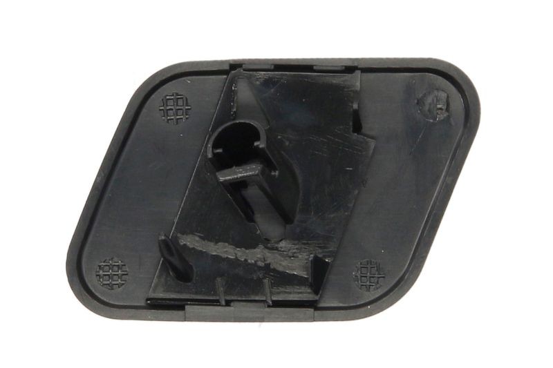 BLIC Blendprop, kofanger 5513-00-1617918P BLIC 5513-00-1617918P Blendprop, kofanger