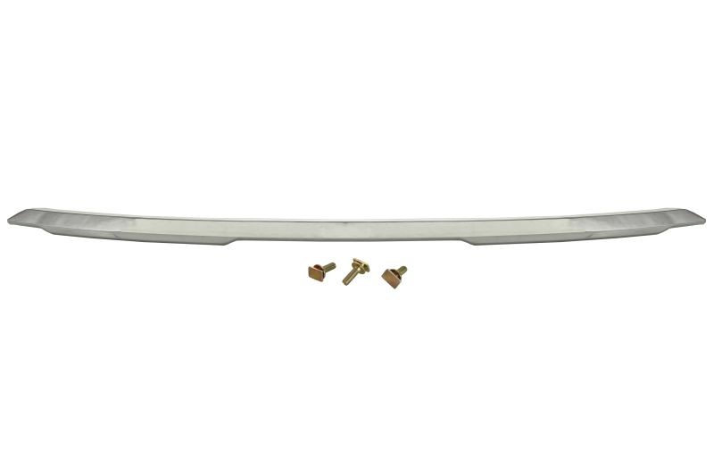 BLIC Copertura, Gonnellino anteriore 5513-00-1683921P BLIC 5513-00-1683921P costo Modanatura paraurti Nissan X-Trail T32 originale