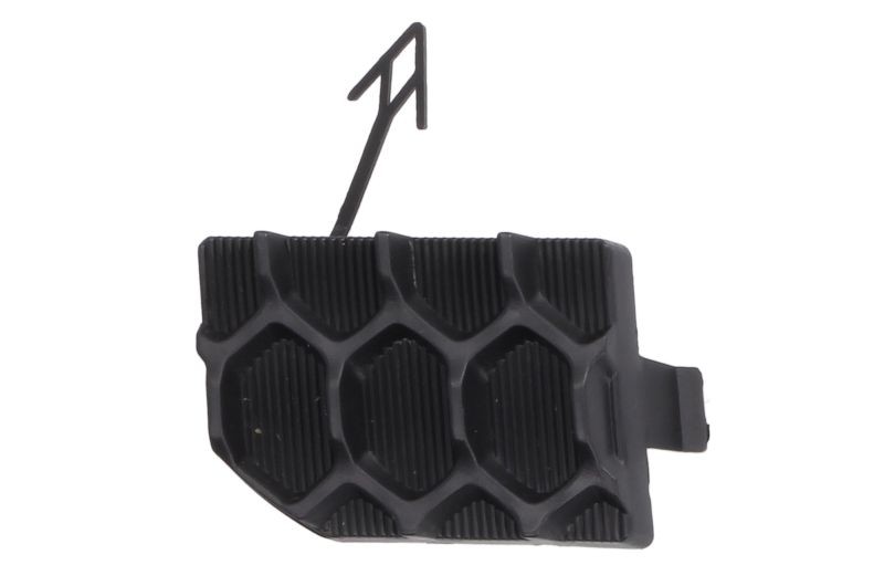 BLIC Ventilationsgaller, stötfångare 5513-00-3206920P BLIC 5513-00-3206920P Ventilationsgaller stötfångare Cherokee I (SJ) original