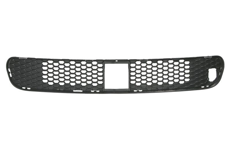 BLIC Ventilatora reste, Bampers 5513-00-3206923GP Ventilatora reste bampers BLIC Jeep COMMANDER 5513-00-3206923GP