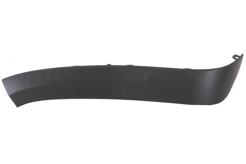 Extension d'aile BLIC 5513-00-3206928CP BLIC 5513-00-3206928CP Extension d'aile JEEP CHEROKEE 2019
