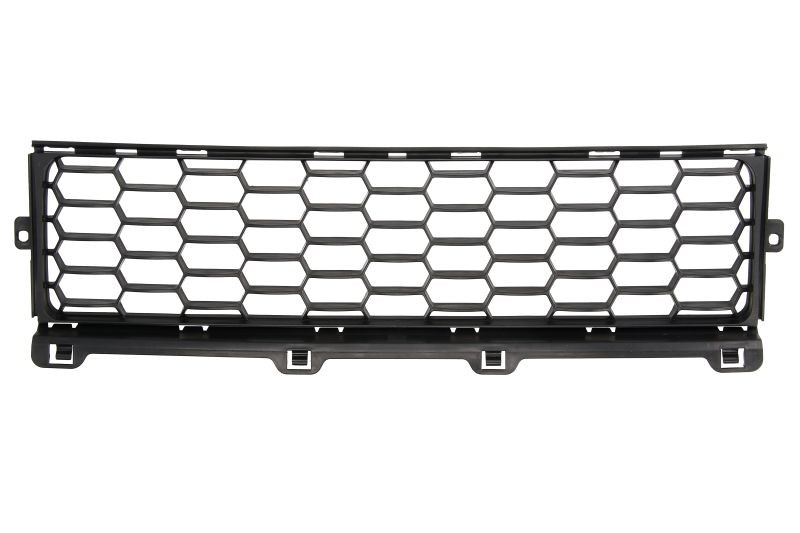 BLIC Ventilasjonsgitter 5513-00-3216923P BLIC 5513-00-3216923P Ventilasjonsgitter JEEP Renegade SUV (BU, B1) 2.4 4x4 182 hk 2022