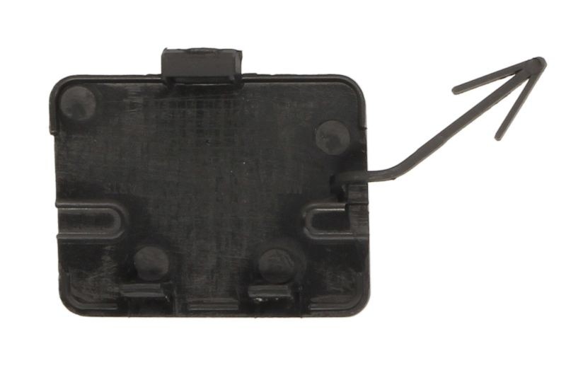 BLIC Lucka, bogserkrok 5513-00-3267970P BLIC 5513-00-3267970P Lucka, bogserkrok