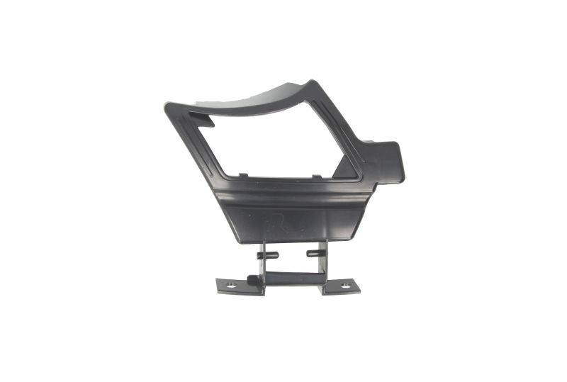 BLIC Holder, forlygte 5513-00-3582914P BLIC 5513-00-3582914P Holder, forlygte