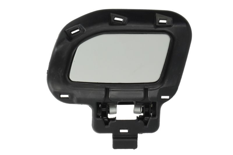 BLIC Blendprop, kofanger 5513-00-6456921P BLIC 5513-00-6456921P Blendprop, kofanger