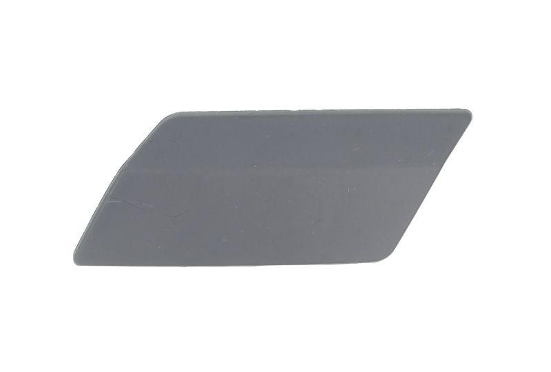 BLIC Mostrina, Paraurti 5513-00-7522922P BLIC 5513-00-7522922P Mostrina, Paraurti