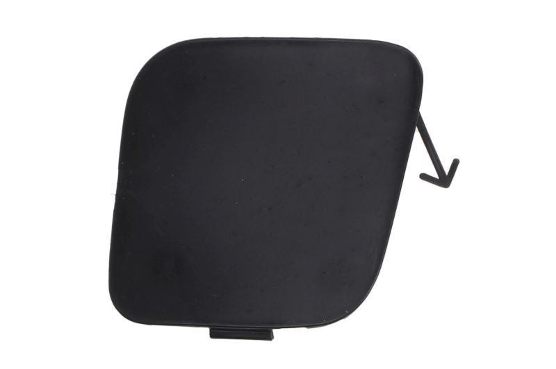 BLIC Klapp, kärukonks 5513-00-8118926P Klapp, kärukonks BLIC HIACE 5513-00-8118926P odav