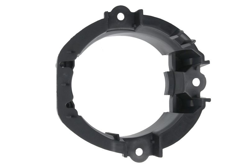 BLIC Ventilationsgaller, stötfångare 5513-00-8179931P BLIC 5513-00-8179931P Ventilationsgaller stötfångare Toyota RAV 4 kostand