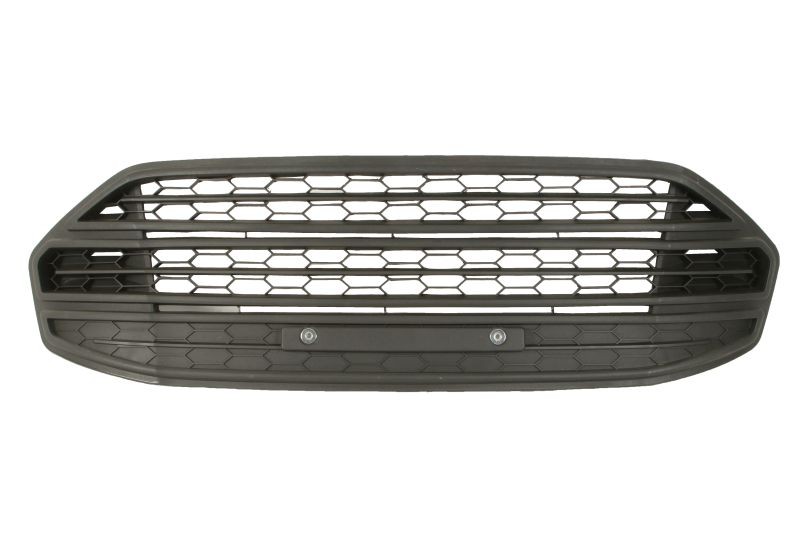 BLIC Grelha de ventilador, pára-choques 5601-00-2588910P BLIC 5601-00-2588910P Grelha de ventilador, pára-choques FORD Ecosport Mk2 1.5 EcoBlue TDCi 100 cv 2020