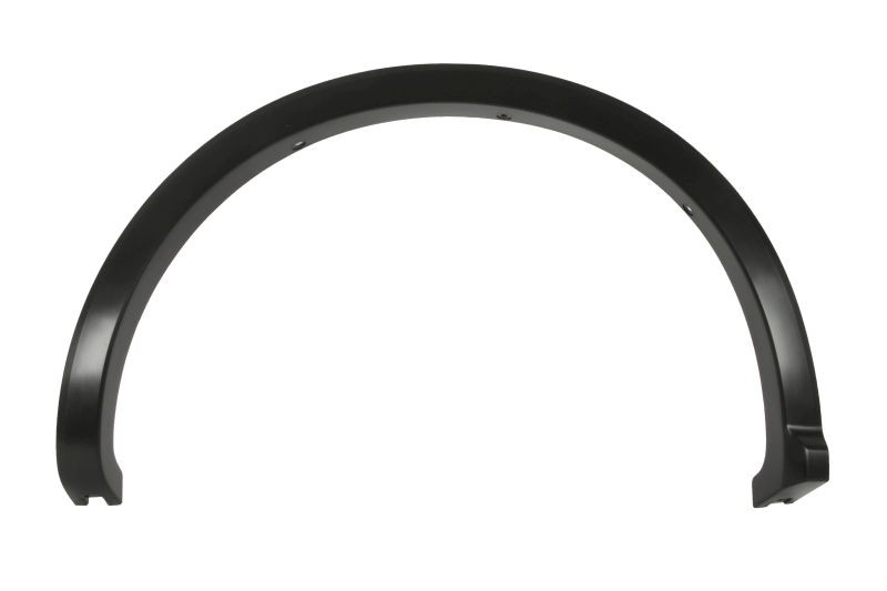 BLIC Levike, lokasuoja 5703-04-2599471P BLIC Etukaarilevikkeet ja takakaarilevikkeet NISSAN 5703-04-2599471P