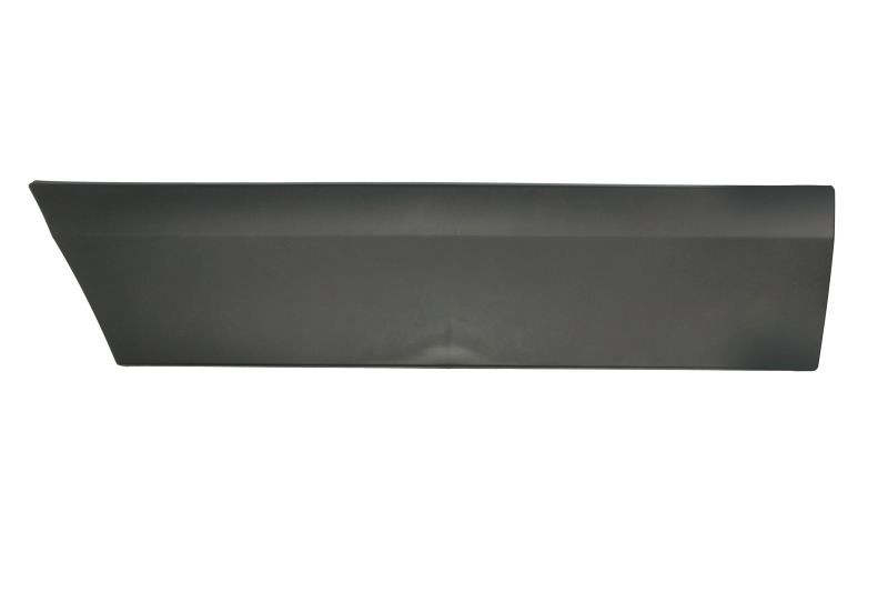 BLIC Suoja- / koristelista, ovi 5703-04-3547584P Mercedes 470 koristelista BLIC 5703-04-3547584P