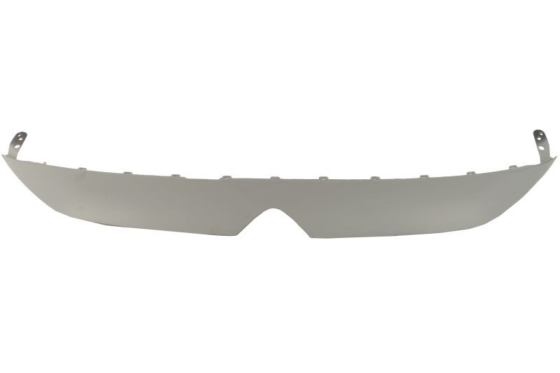 BLIC Sier- / Beschermingspaneel, radiateurgrille 5703-05-0554921P Radiator grille BLIC BX 5703-05-0554921P goedkoop