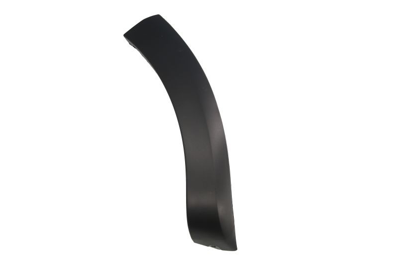 BLIC Fender flare 5703-05-1304971P MAZDA CX-9 BLIC fender flares 5703051304971P