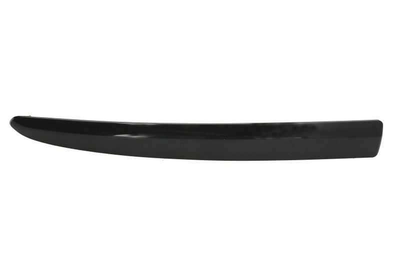 BLIC Bumper moulding 5703-05-2015922P FIAT BLIC bumper trim 5703-05-2015922P