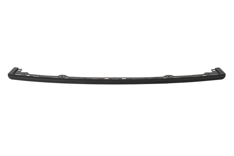 BLIC Renfort de pare-chocs (traverse) 5703-05-3206970P BLIC 5703-05-3206970P d'origine Renfort de pare-chocs MERCEDES-BENZ Classe A prix
