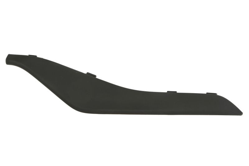 BLIC Stötfångarlist 5703-05-9057921P 5703-05-9057921P BLIC stötfångarlist VOLVO XC60