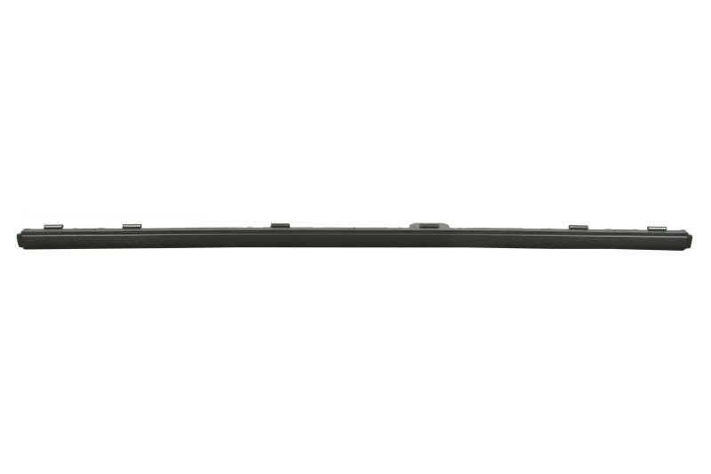 BLIC Friso de para-choques 5703-05-9061921P Friso de pára-choques BLIC 460 L 5703-05-9061921P baratos