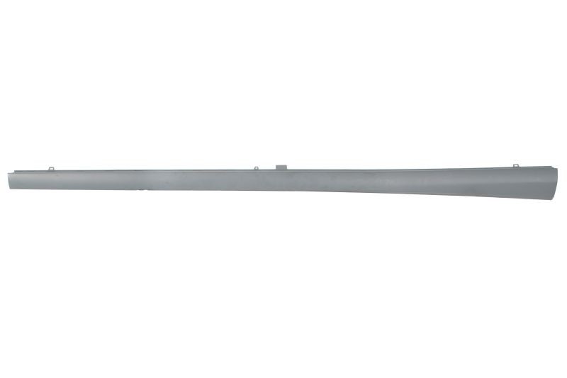 BLIC Inner Door-sill 5703-06-0027574P Audi COUPE BLIC rocker panel 5703060027574P