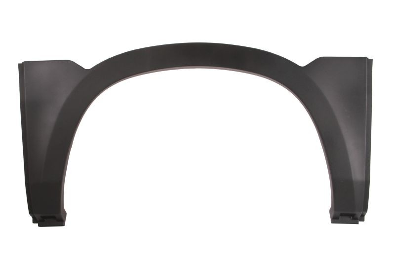 BLIC Extension d'aile 5703-06-3082579P BLIC 5703-06-3082579P Moulure de porte Daily I Camion à Plateau/Châssis prix