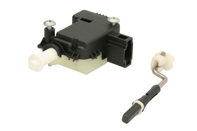 BLIC Seadeelement, kesklukustus 6010-01-068435P 6010-01-068435P Kesklukustus BLIC DAEWOO LANOS