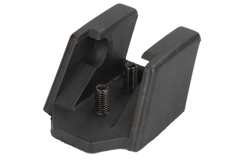 Handtag, motorhuvslås BLIC 6010-03-3255425P BLIC 6010-03-3255425P Handtag JEEP WRANGLER 2012