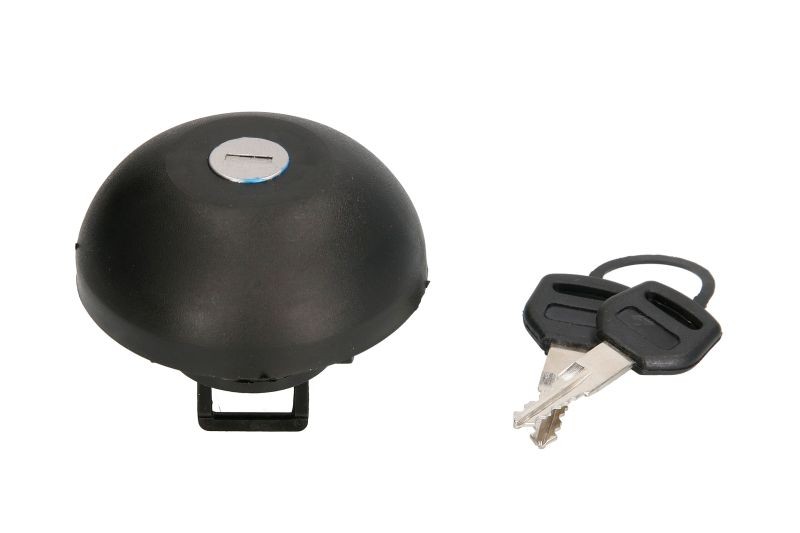 BLIC Uzáver, palivová nádrż 6010-09-030455P Veko palivovej nadrze BLIC Daily 6010-09-030455P lacné