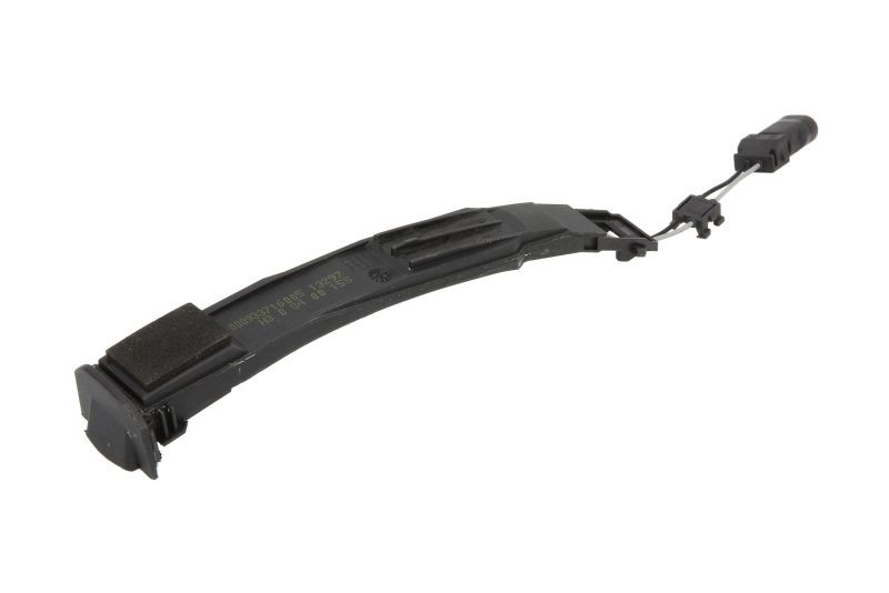 Dörrhandtag BLIC 6010-25-032401C BLIC 6010-25-032401C Dörrhandtag AUDI Q3 2011