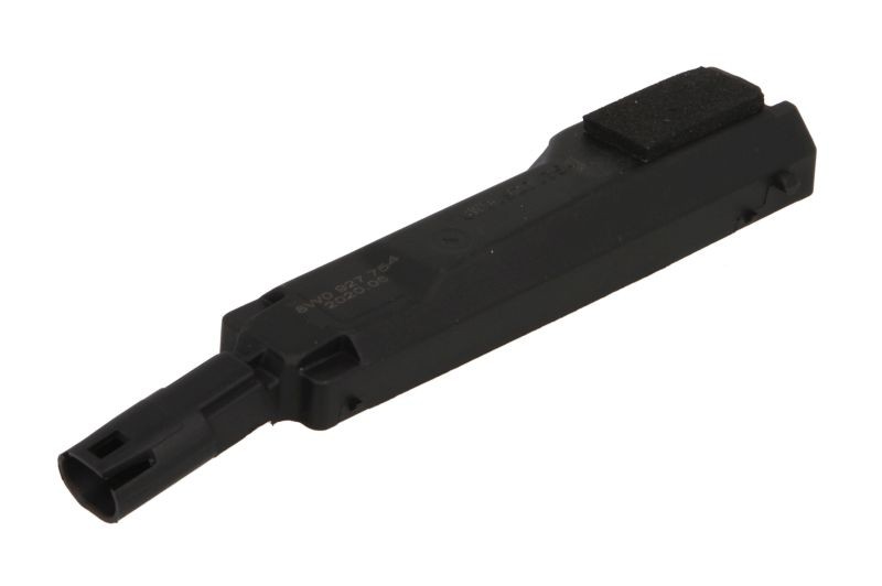 BLIC Pega de porta 6010-25-050402C BLIC Puxadores de porta AUDI 6010-25-050402C