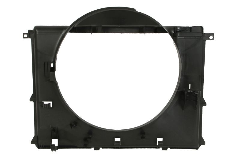 BLIC Udluftning, ventilator 6502-03-0065230P Udluftning, ventilator BLIC BMW 6502-03-0065230P