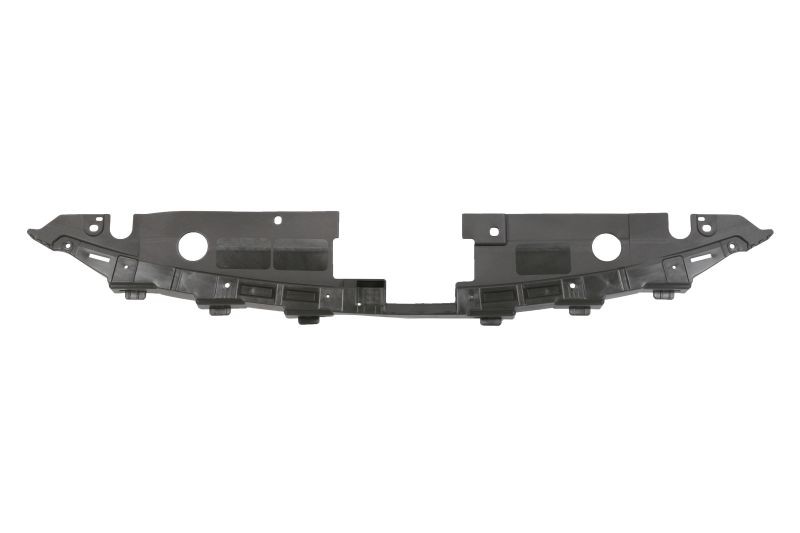 BLIC Suporte, pára-choques 6502-03-3479209P 6502-03-3479209P Suporte do pára-choques BLIC MAZDA CX-3