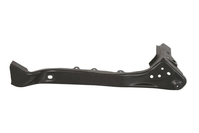 BLIC Headlight Base 6502-03-3492204P BLIC 6502-03-3492204P Headlight Base MAZDA 323S VI Saloon (BJ) 1.3 (BJ3P) 72 hp 2001