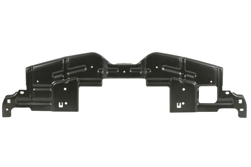 BLIC Querträger 6502-03-5034209P 6502-03-5034209P Achsträger FIAT BARCHETTA BLIC kaufen