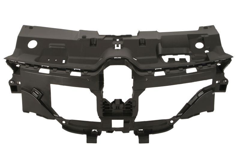 BLIC Kinnitus, grill 6502-03-6048209P BLIC 6502-03-6048209P Kinnitus, grill